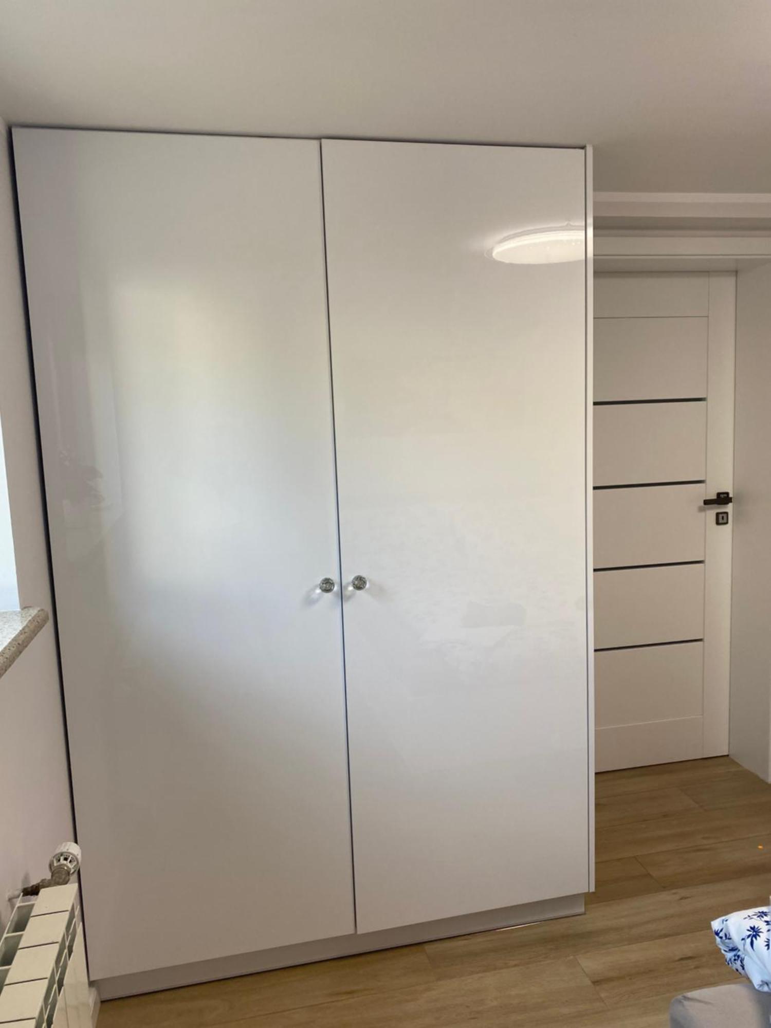 Apartment Pszczolka Augustow
